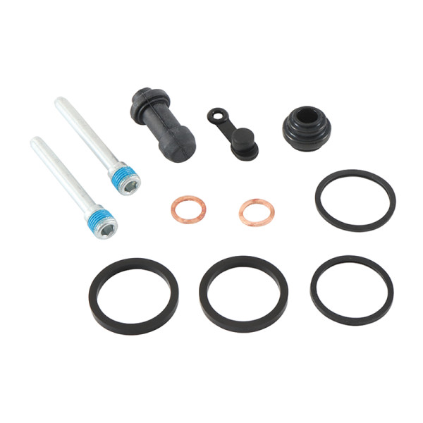 All Balls Cal/rebuild kit front crf125